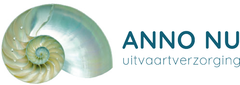 Anno Nu logo