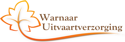 Warnaar logo